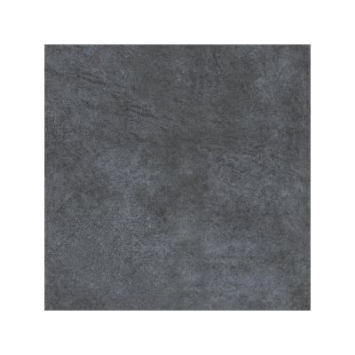 Керамогранит глаз. матовая  600x600 мм, 9,0 мм, "Bern" антрацит сорт 1  ГОСТ 13996-2019 AXIMA