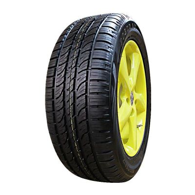 Шина 215/60R17 Viatti Bosco A/T V-237, 96H, б/к, летняя, (Виатти), г. Нижнекамск