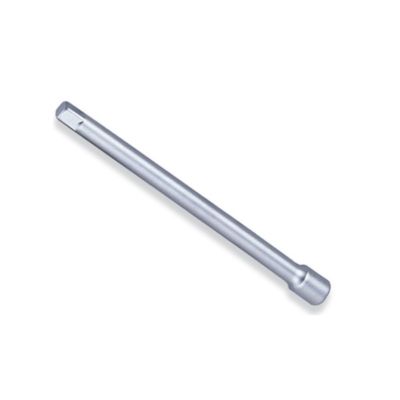 Удлинитель 3/4"DR, 200 мм Jonnesway, S24H6200
