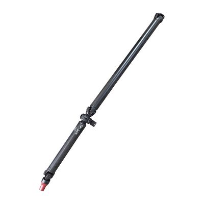 SM.A21R23.2200010-02 ВАЛ КАРДАННЫЙ ГАЗель Next дв.Камминз 2,8, L=2094 мм 