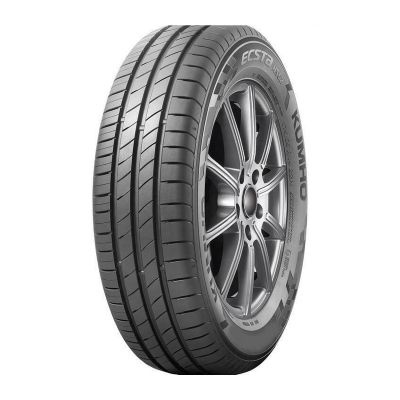 Шина 185/55R15 Kumho Ecsta HS52, 82H, б/к, летняя, (Кумхо), Китай