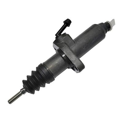 SM.40R13-1602290 ЦИЛИНДР СЦЕПЛЕНИЯ ГЛАВНЫЙ ГАЗон Next 10т,ПАЗ ВЕКТОР NEXT/без проушины/