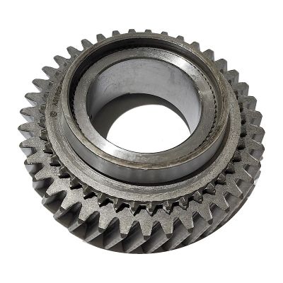 А21R22-1701140-10 Шестерня заднего хода ГАЗель-Next н/о ГАЗ Оригинал