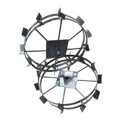 ГРУНТОЗАЦЕПЫ ДЛЯ ОКУЧИВАНИЯ/ Д-680*130/Patriot/