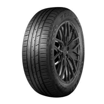 Шина 235/60R16 ZETA IMPERO, 100V, б/к, летняя, (Зета), Китай