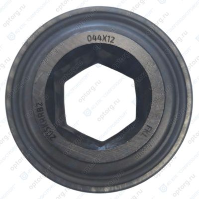 Подшипник 205 KRRB2 FKL 22,25x52x25,4 мм