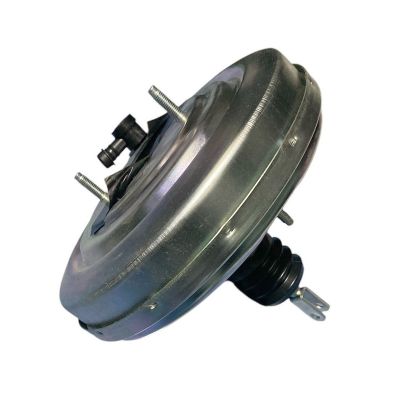 1118-3510010 ВАКУУМНЫЙ УСИЛИТЕЛЬ ТОРМОЗОВ (TRIALLI) 1118,2170,2190,2123(VA557)