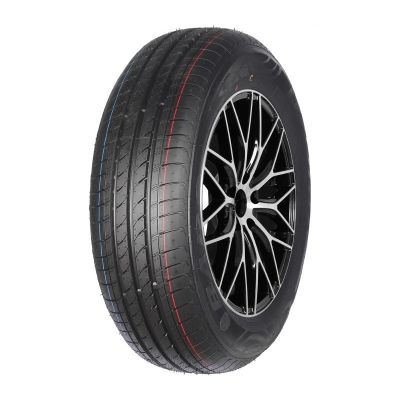 Шина 195/55R16 Bars UZ200, 87H, б/к, летняя, (Барс), Узбекистан