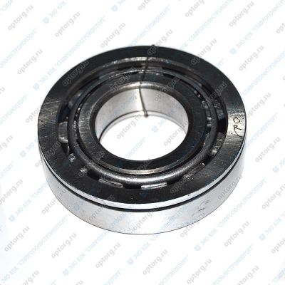 Подшипник 692309 КМ ГПЗ-10 45x100x25 мм
