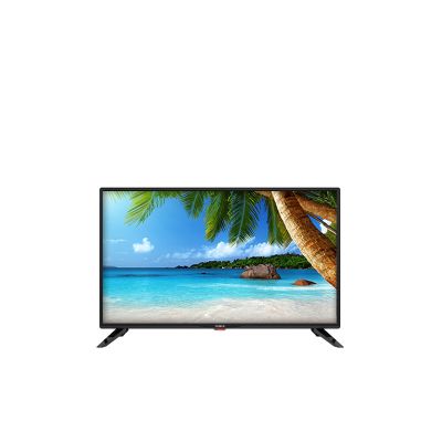 24_LED телевизор Centek CT-8424 (Беларусь) цифровой тюнер DVB-T/C/T2,CI+, HDMIx2 (1arc), DOLBY, HD Ready, 61 см