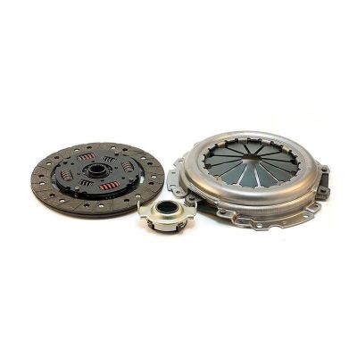 2112-1601000 КОМПЛЕКТ СЦЕПЛЕНИЯ (АВТОВАЗ)(ВИС) 16 клап.