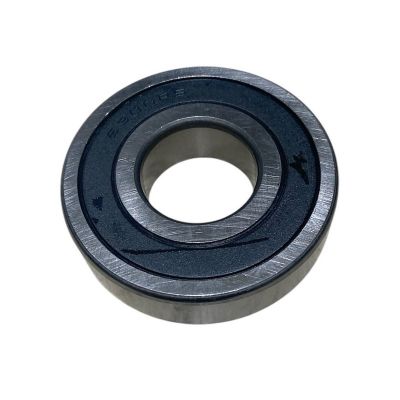 2101-2403080 ПОДШИПНИК ПОЛУОСИ 6306 2101-07 (TRIALLI) (CT630)