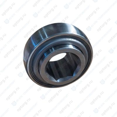 Подшипник 205 KRRB2 PEER (PER.205HRRB2) 22,25x52x25,4 мм