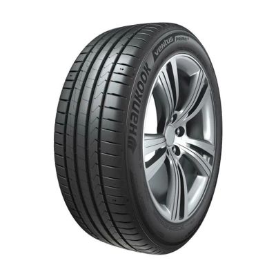 Шина 205/55R16 HANKOOK Ventus Prime 4 K135, 91V, б/к, летняя, (Ханкук), Китай