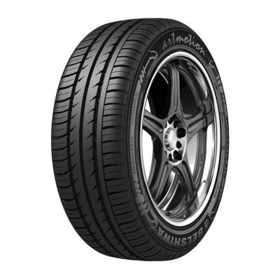 Шина 195/60R15 Belshina Бел-281, 88H, б/к, летняя, (Белшина), Беларусь