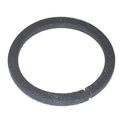 НАБИВКА САЛЬНИКОВАЯ 8мм Elring "Мersedes-Benz"/HW25154/ГАЗ,УАЗ