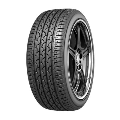 Шина 175/70R13 Belshina Artmotion All Seasons BEL-700, 82H, б/к, всесезонная, (Белшина), Беларусь
