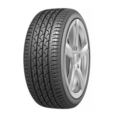 Шина 215/65R16 Belshina Artmotion All Seasons BEL-706, 98H, б/к, всесезонная, (Белшина), Беларусь
