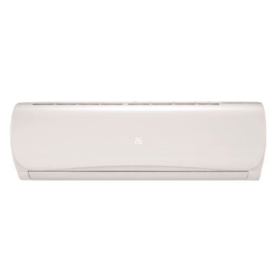 Сплит-система Centurion AC-09SWB (WI-FI)