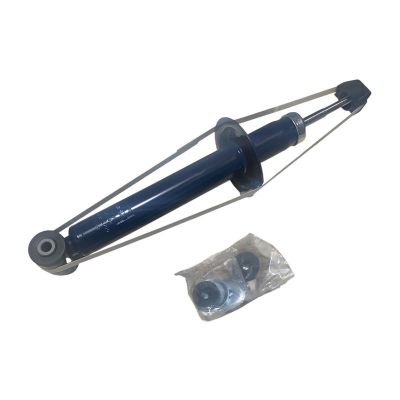 2190-2915402 АМОРТИЗАТОР ЗАДНИЙ ГАЗОМАСЛЯННЫЙ (HOLA)(SH40-270G) LADA Granta (Гранта)(2190-91),Priora (Приора)(2170-72), Kalina II(Калина 2)(2192) DATSUN on-DO, mi-DO