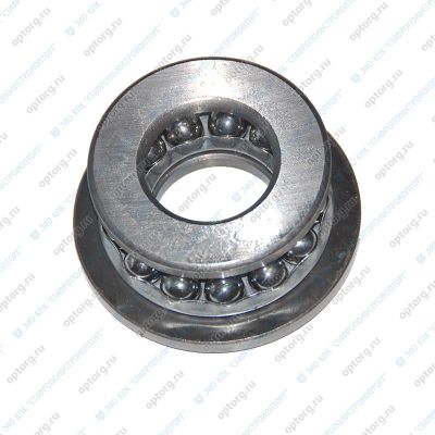 Подшипник 958705 UBP 25x47/56x16 мм
