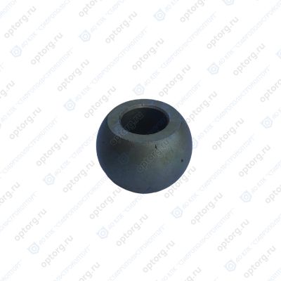 W1522-4605558 ШАРНИР d=37,4 мм