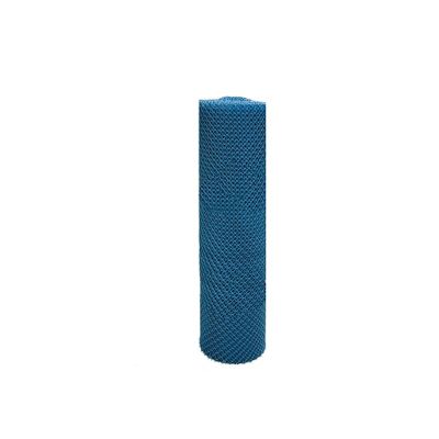 РЕШЕТКА САДОВАЯ СР-15 (20*20) 1*20м синий