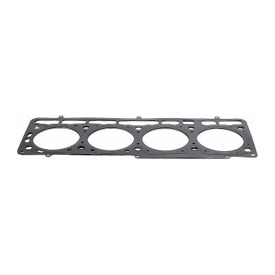 Прокладка ГБЦ ГАЗель Next дв.EVOTECH 2.7 (А274.1003020) металл  EG2274/Espra/