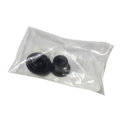 3163-5301244-04 Вкладыш клипсы двери УАЗ вкладыш ручки подлокотника (UAZ)