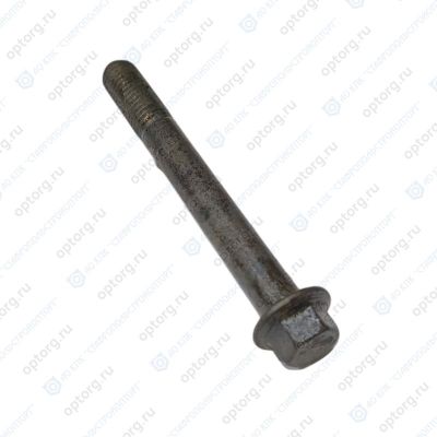 263-1008048-05 БОЛТ (аналог 260-1008048-03) (уст. 1 шт.) 100мм