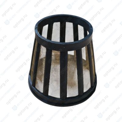 Сетка центрифуги МТЗ 240-1404110