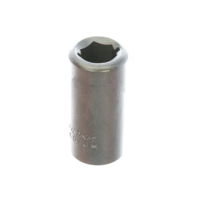 Держатель для бит 1/4" ДТ/500 Дело Техники 609501
