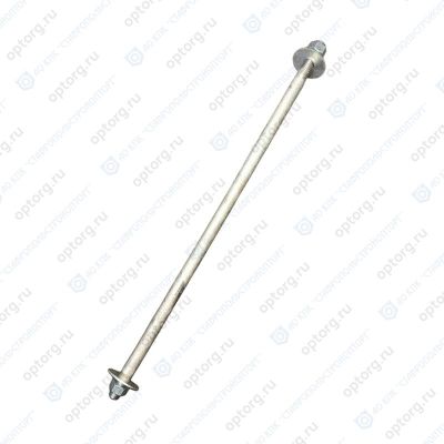 80-4235015 Струна передних грузов (РЗТ)