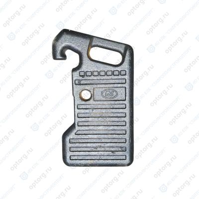 70-4235011 Груз МТЗ передний ОАО МТЗ