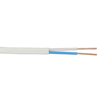 Провод ПГВВП 2x1,5, ВЭКЗ, бухта 100 м