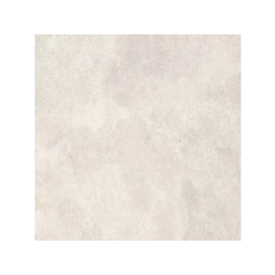 Клинкер глаз. матовая 298x298x7 мм"Портал" серо-бежевый сорт 1 BY100297103.011-2016 Керамин