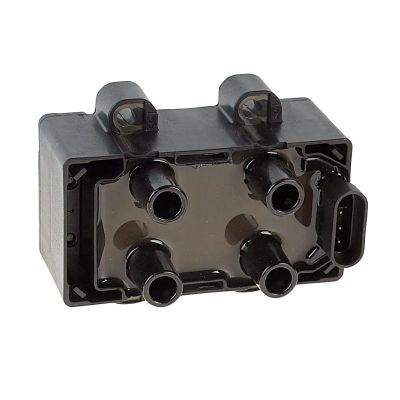 4622.3705 (224303006134 R/ 7700274008) КАТУШКА ЗАЖИГАНИЯ ЛАРГУС/ЛОГАН (двиг.1,4/1,6, 8-ми клапанн.) (Largus/Logan)
