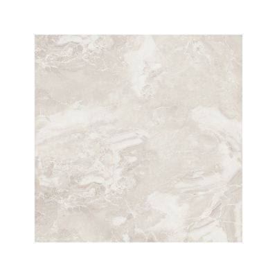 Керамогранит глаз. матовая  450x450 мм, 8,0 мм, "Мирабелло" 6246-0112 светло-бежевый сорт 1  Ласселсбергер