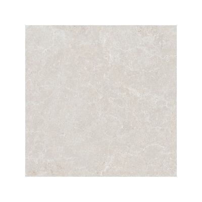 Керамогранит глаз. матовая  450x450 мм, 8,0 мм, "Шварц" 6246-0115 светло-бежевый сорт 1  Ласселсбергер