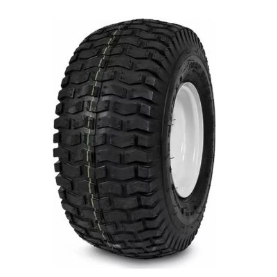 Сельхозшина 13x6,50-6 Kenda K358, нс4, 42A4/53, б/к, (Кенда), Вьетнам