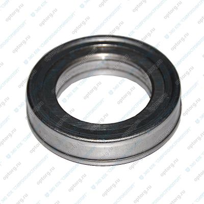 Подшипник 688811 АКС23 UBP 55x90/89x21 мм