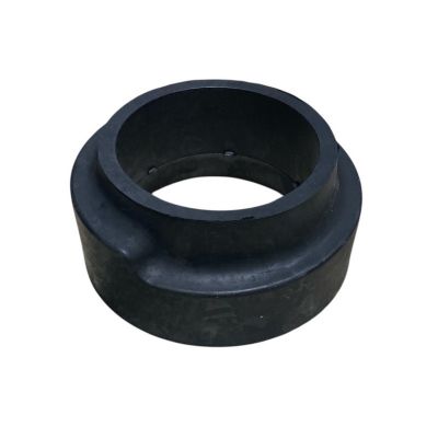 2101-2904195 ПОДУШКА ПРУЖИНЫ ПЕРЕДНЕЙ (СЭВИ) подпружинник усиленный