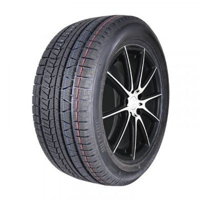 Шина 215/65R16 Annaite Arctic I-8, 98H, б/к, зимняя, M+S, (Аннаит), Китай