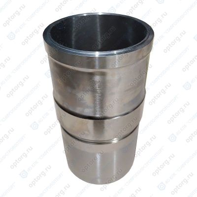 ГИЛЬЗА ЦИЛИНДРА/3948095/5318476/6L,ISC,ISL,6CT/114*233