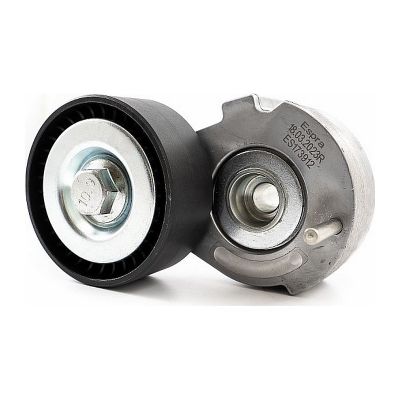 4216-1029010 Натяжитель ремня ГАЗ дв.УМЗ-4216 Евро-3-4, УМЗ-А274 EvoTech/аналог LITENS/ES173912/Espra/