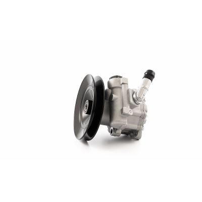 Насос гидроусилителя ГАЗель Бизнес, Next дв.УМЗ-4216, Evotech A274 (аналог ZF 7691.955.368, 7691.955.375) EAS905