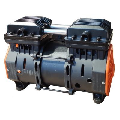 Головка воздушная MZB-1200H
