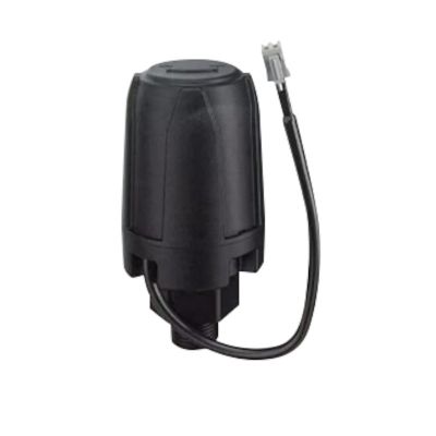 Реле давления PW300