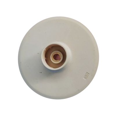 Колесо рабочее  AMH-80-4P