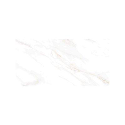 Плитка облицовочная 300x600 мм "Луизиана" светлая стандарт (сорт 2) ГОСТ 13996-2019 AXIMA (Россия)